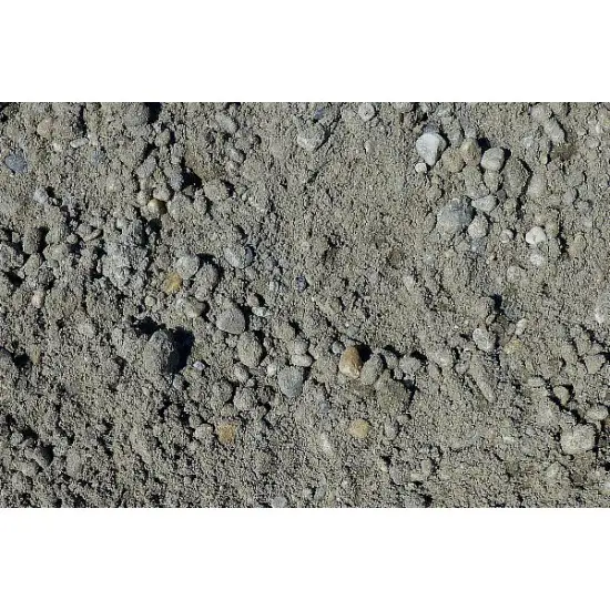 Különleges ajánlat Sóder / 0 - 16 / - 1 m3