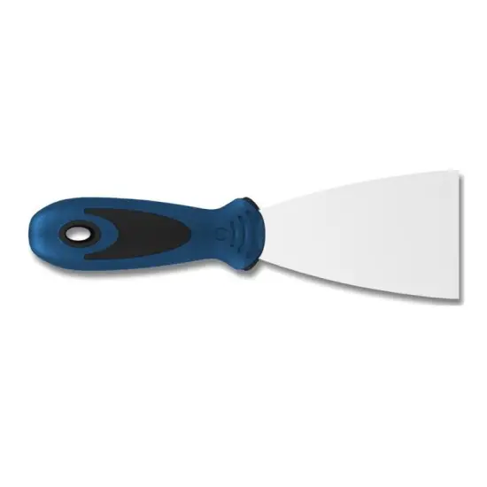 Spatulya 150mm nemesacél Árcsökkenés