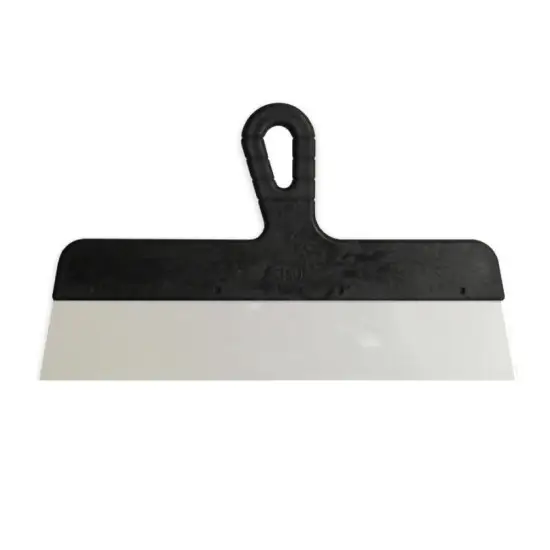 Akció Spatulya homl. acél 150mm