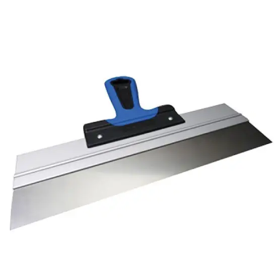 Spatulya homl. rozsdam.400mm Kedvezményes ár