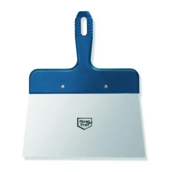 Szezonális akció Spatulya rozsdam. 200mm