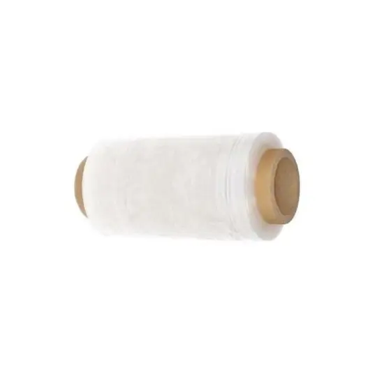 Alacsony ár Strech-fólia mini 10cmx150m