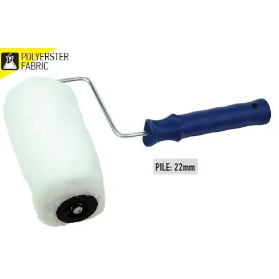 Ajánlat SUPER-DURLON henger 18cm,