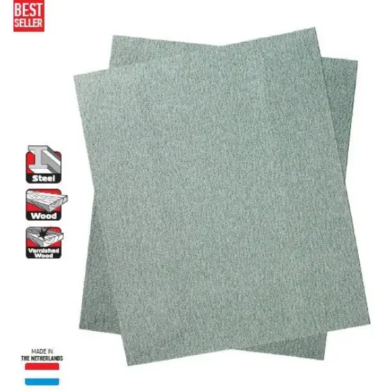 Utolsó esély szabad vágású papír, VSM, 23x28cm - 280k ezüstFLEX,