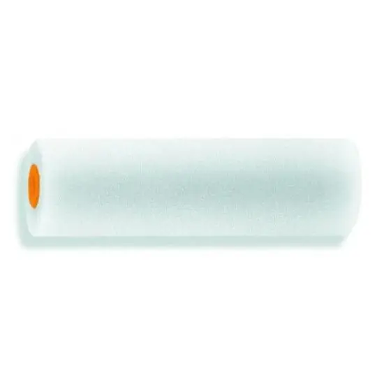 Szivacshenger 11cm/35mm Kedvezmény