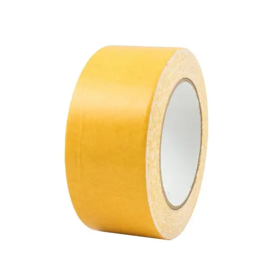 Nézd meg most Szönyegrögz.szalag 50mmx25m