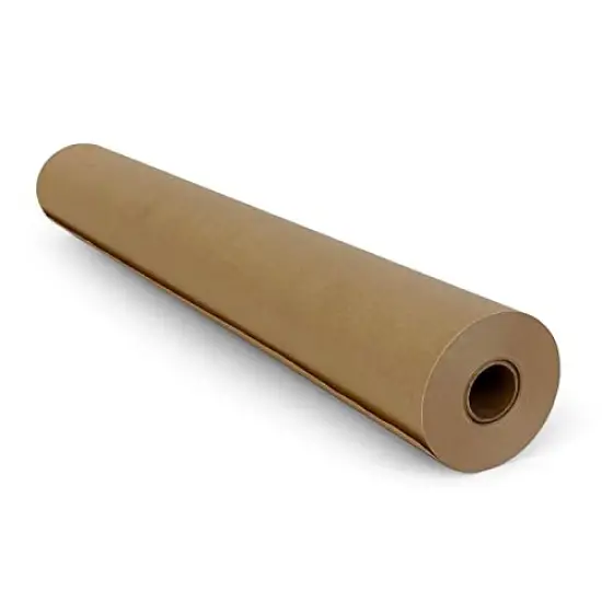 Vedd meg most Takarópapír 1x25 m