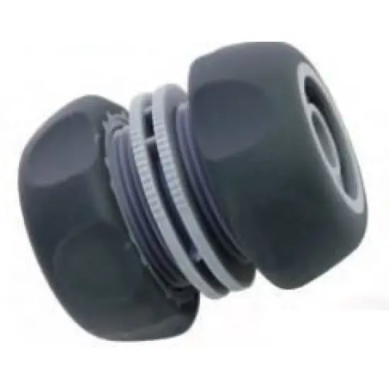 tömlő toldó, 1/2"- 5/8'' Biztonságos fizetés