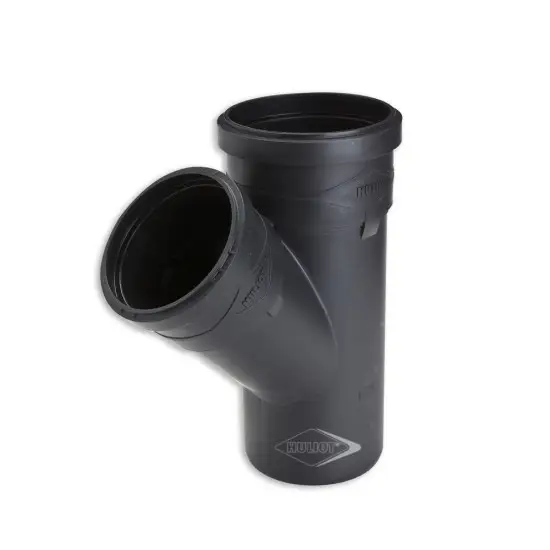Árengedmény USEA 110/40/ 45°