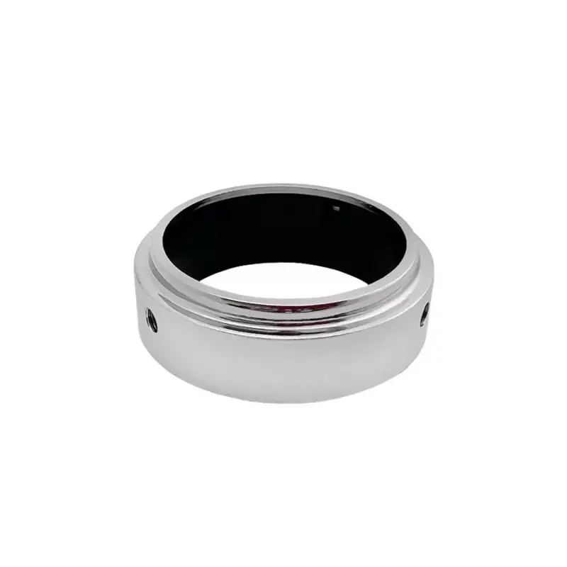 Oszlop 50mm rögzítőgyűrű Biztonságos vásárlás