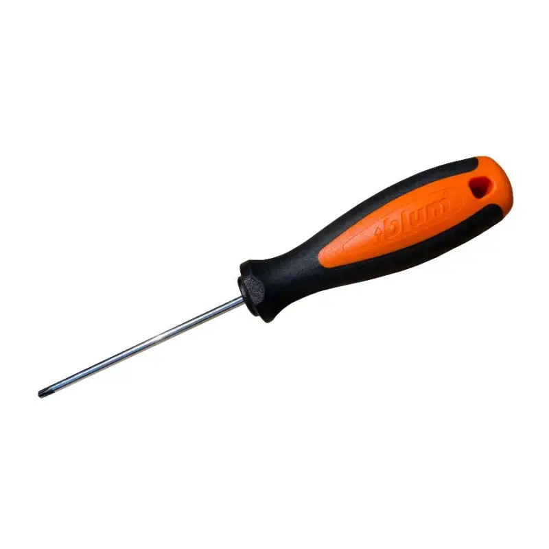 Blum csavarhúzó torx TX20 Nézd meg most