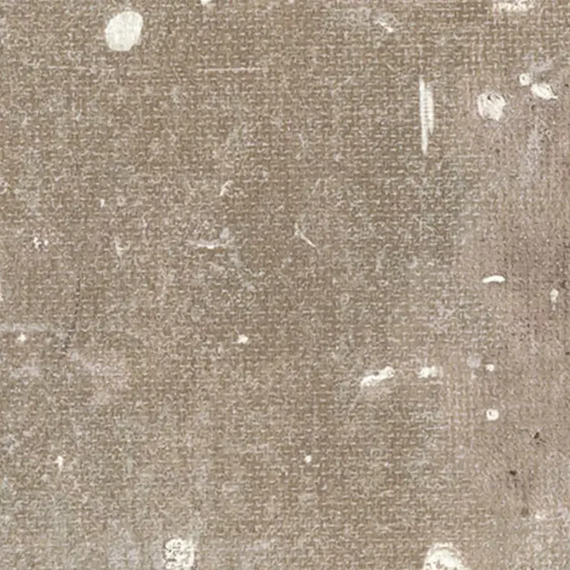 Bestseller Hpl 929 Industrial T.Finish 2098x42mm Industrial