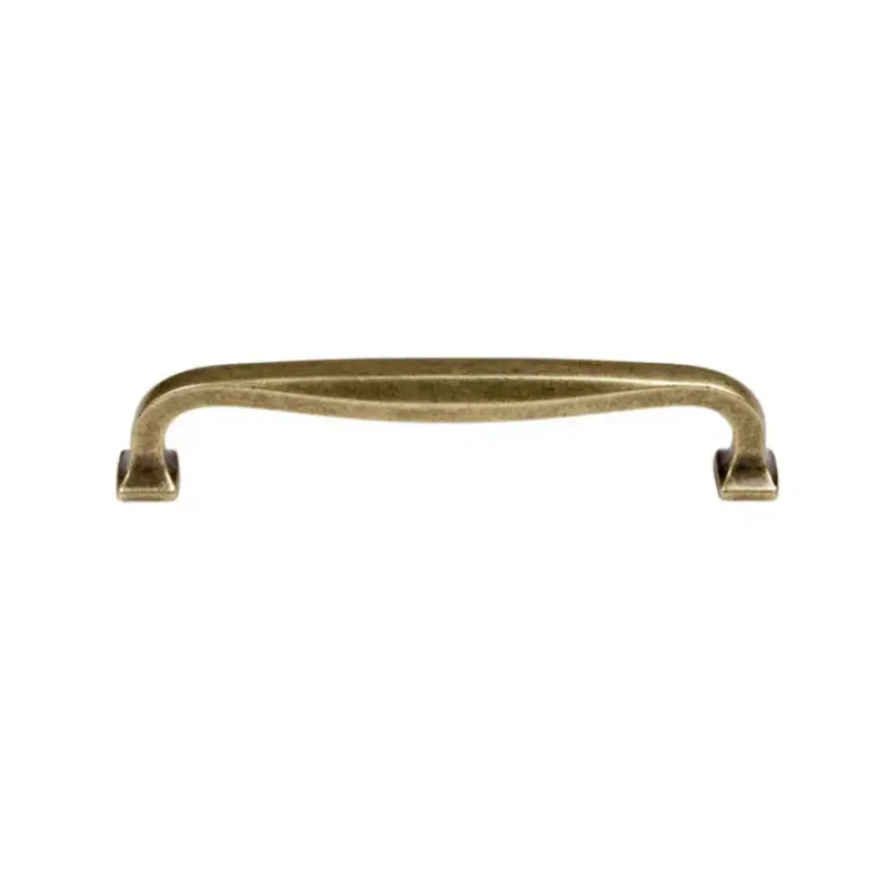 Bestseller Fogantyú 752.160.00D1 160 Antik Firenze Fém