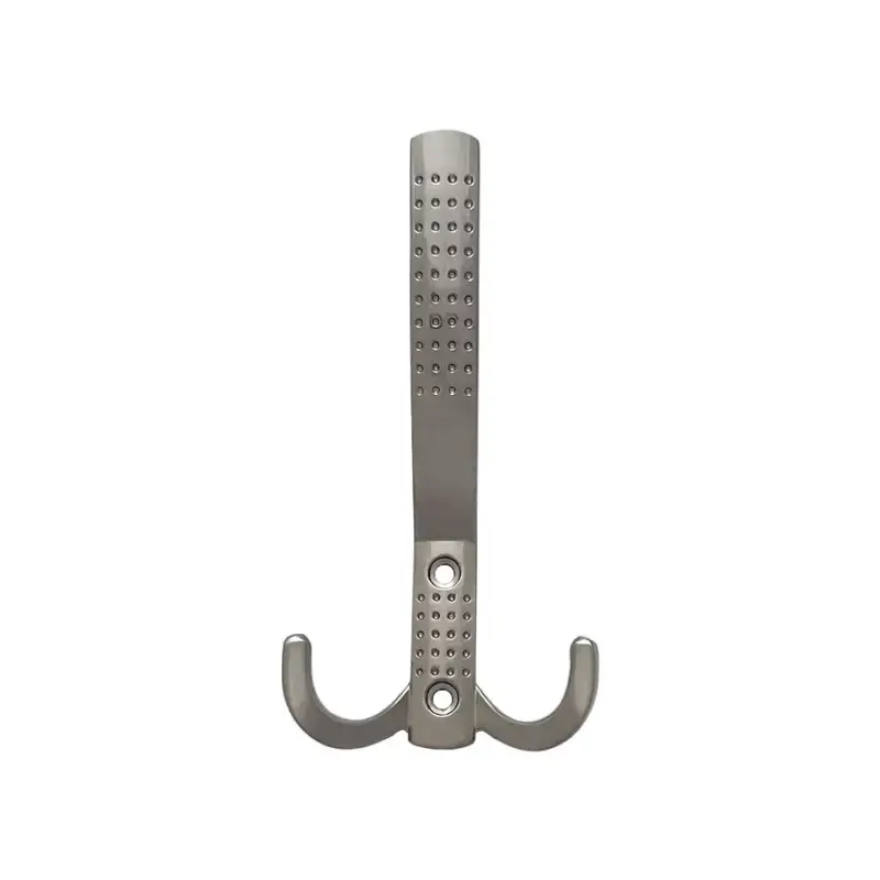 Végkiárusítás Fogas E1008 32 Nikkel Fém