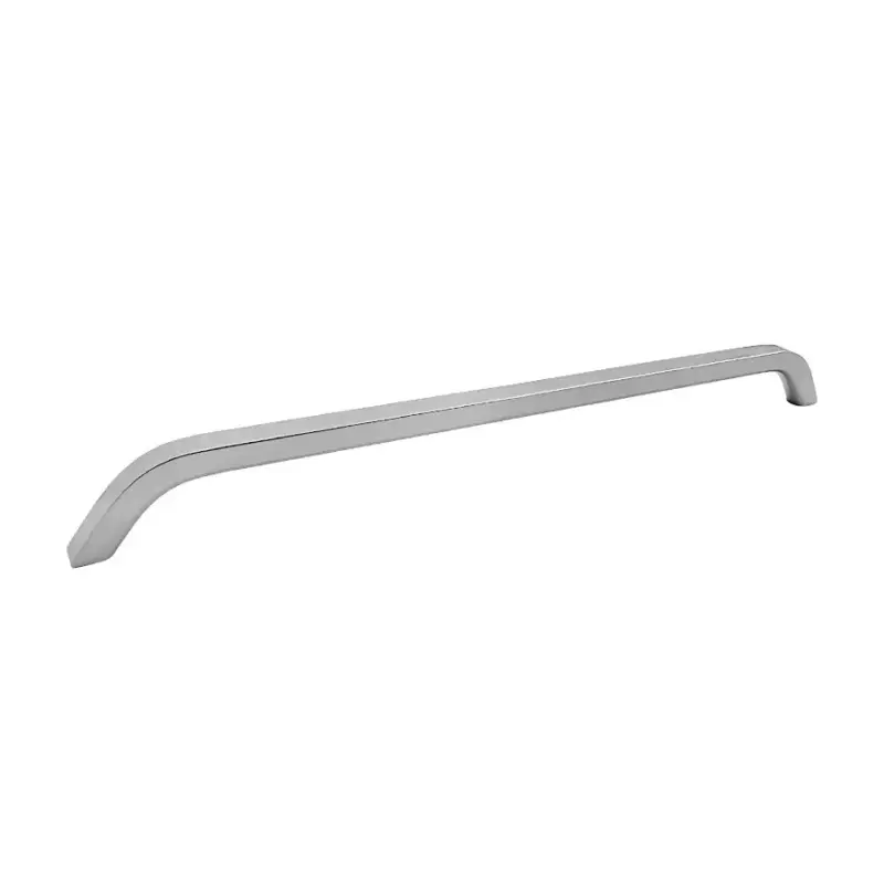 Fogantyú BREI 256mm / Króm Fém Rendeld meg most