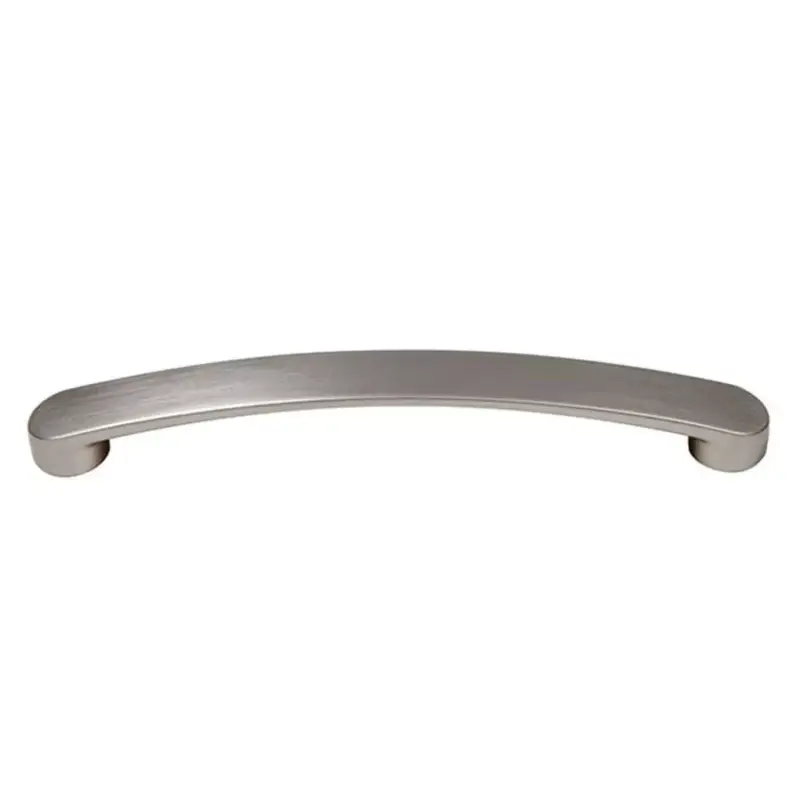 Fogantyú E057-160 Inox Fém Legjobb ár