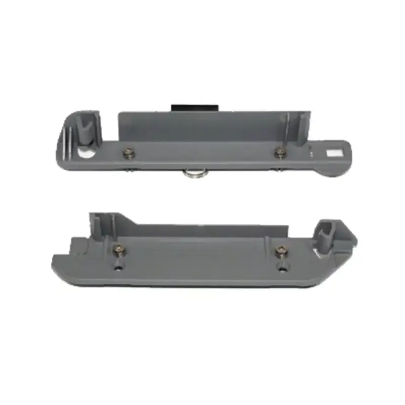 Servo-Drive Z10D01E0 tartóprofil rögzítő (lent/fent) összekötőhöz Népszerű