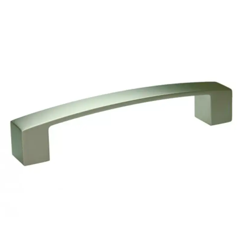 Fogantyú Ulica 320mm szatén nikkel Biztonságos fizetés