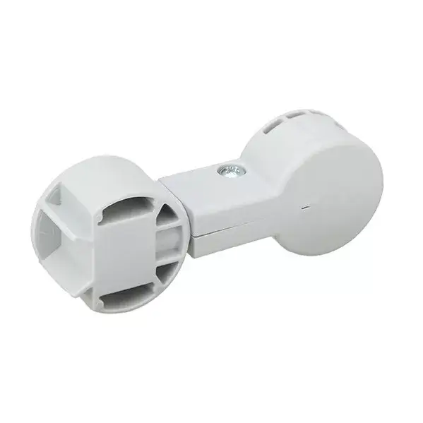 Árcsökkenés Munkalap összehúzó vasalat Quick 64mm