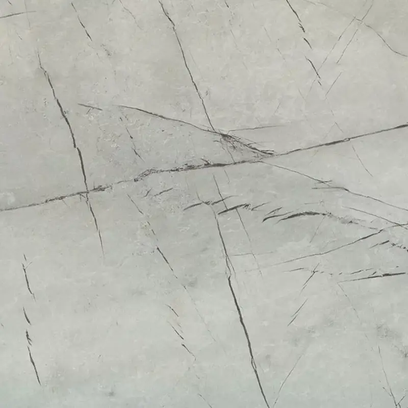 Munkalap CHT 5176 MOON Vil.szürke 4200x600x38mm kőutánzat Expressz szállítás