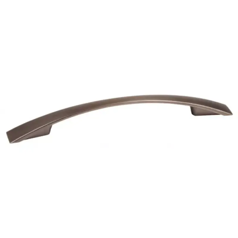 Bútorfogantyú VALI Óréz 160mm 226962 Biztonságos vásárlás