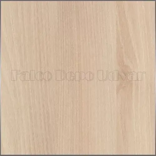 Különleges ajánlat ABS Y572* FS22 (226W) - Akácfahéj 22/2mm 542, K012, H1277 (R)