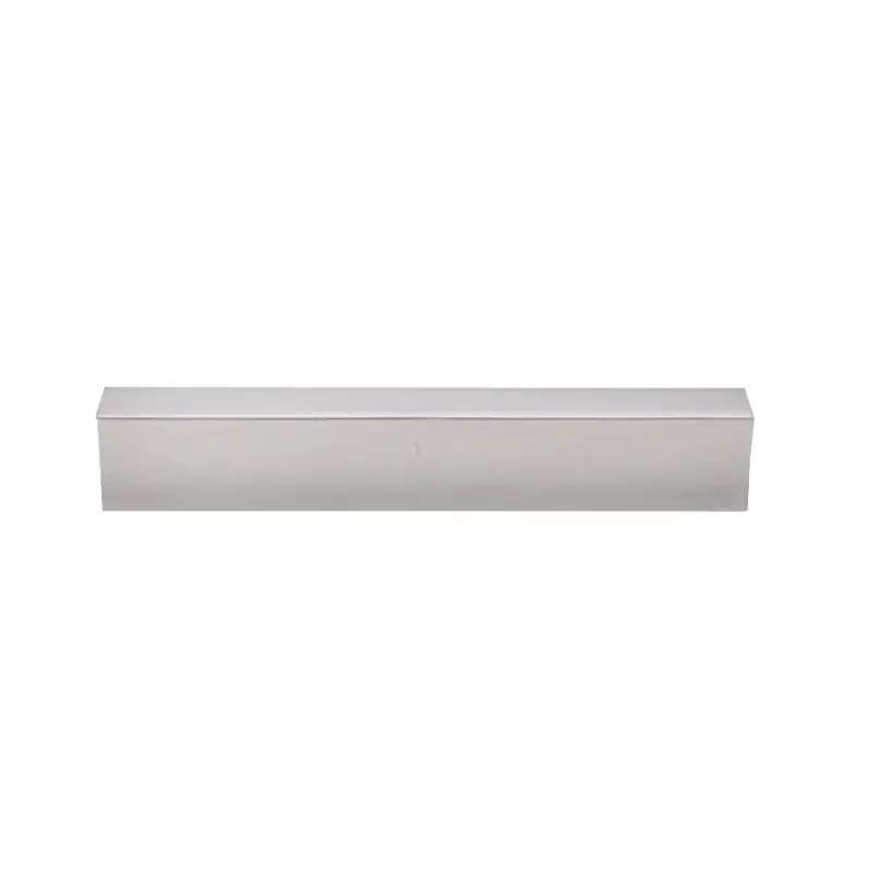 Fogantyú A006-096mm Aluminium Vedd meg most