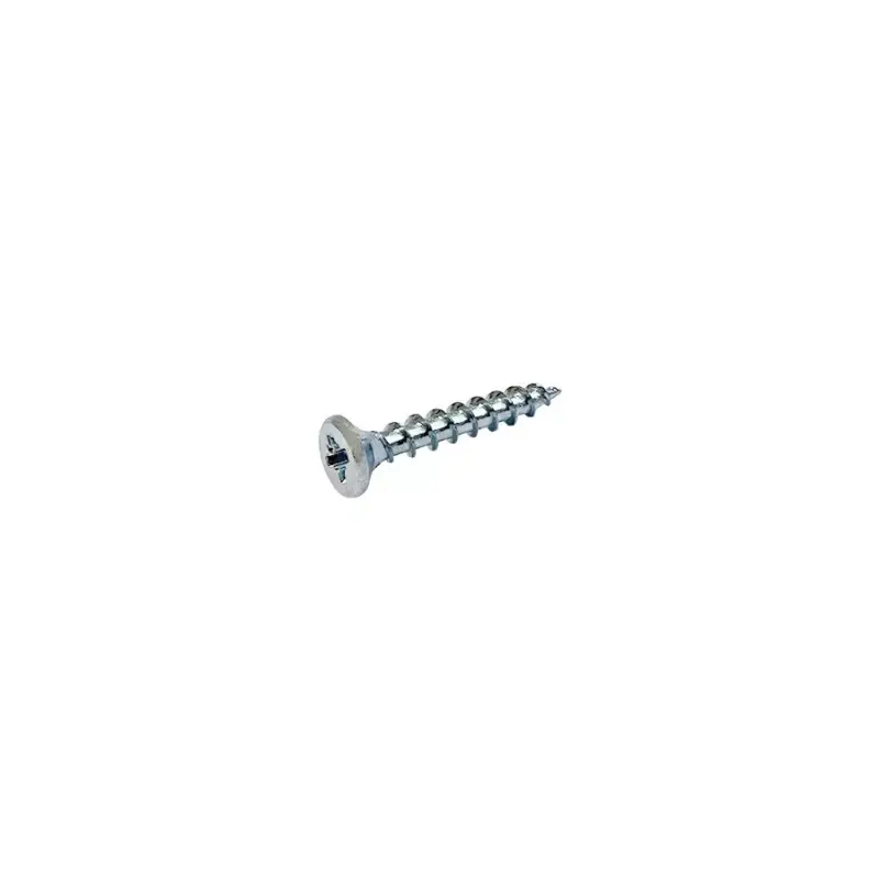 Akció Forgácslapcsavar 3,5x25mm TM 1000db/doboz