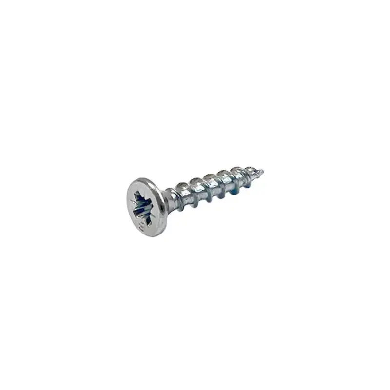 Forgácslapcsavar 3,5x20mm TM 1000db/doboz Kihagyhatatlan ajánlat