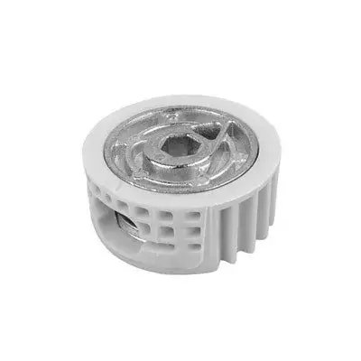 Vásárlói kedvenc Spiral Lock Excenter ház 35mm