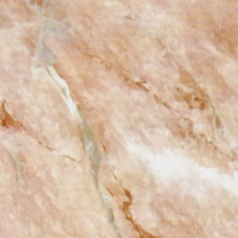 Szuper akció Hpl 3200 GL Salome Noce 2100x32mm Barna márvány
