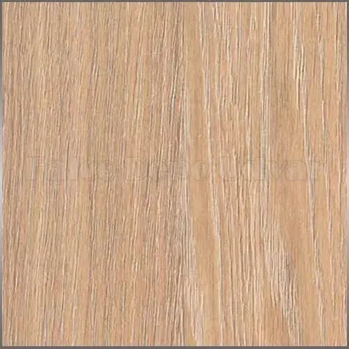 Azonnal elérhető ABS Y688* FS26, Y697 FS22 (1695W) - Amber Urban tölgy 43/2mm (R) K006