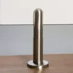 Kiárusítás WC Állítható láb VS-U univerzális 18mm válaszpanel anyagokhoz