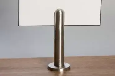 Kiárusítás WC Állítható láb VS-U univerzális 18mm válaszpanel anyagokhoz
