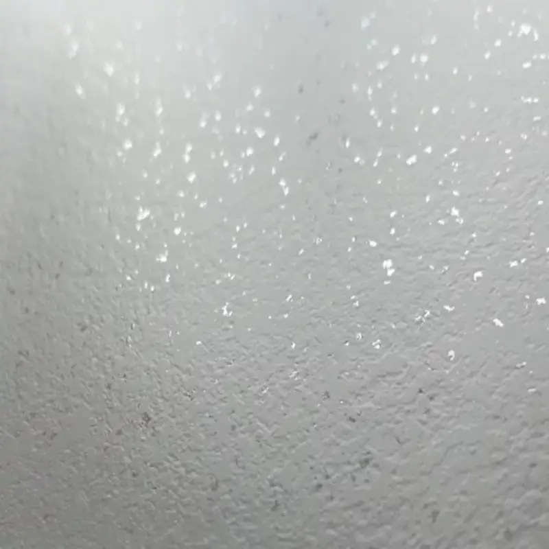 Munkalap I-2320 Light grey meteor 3600x635x38mm Kihagyhatatlan ajánlat