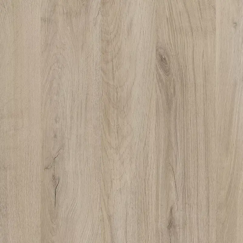 Y628 FS26 Szürke Arwen tölgy 2800x2070x18mm Kedvezményes ár
