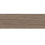 Gyors szállítás ABS H1399 ST10 Trüffel barna denver tölgy 23/0,4mm (F)