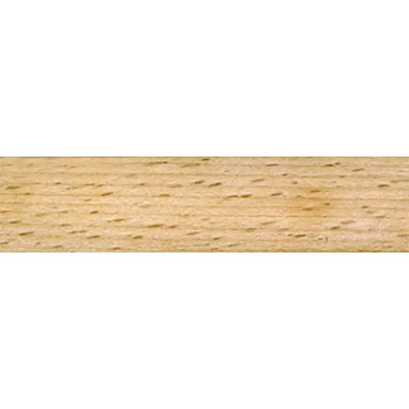Vásárlói kedvenc Élléc gőzölt bükk 24/2mm