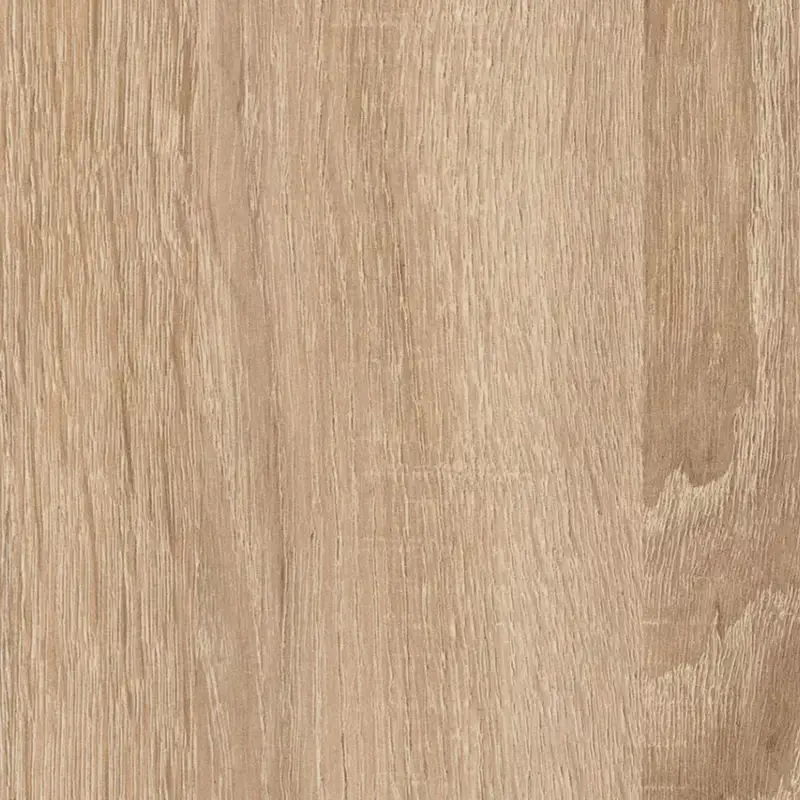 Prémium H1145 ST10 Bordalino natúr tölgy 2800x2070x18mm EGGER