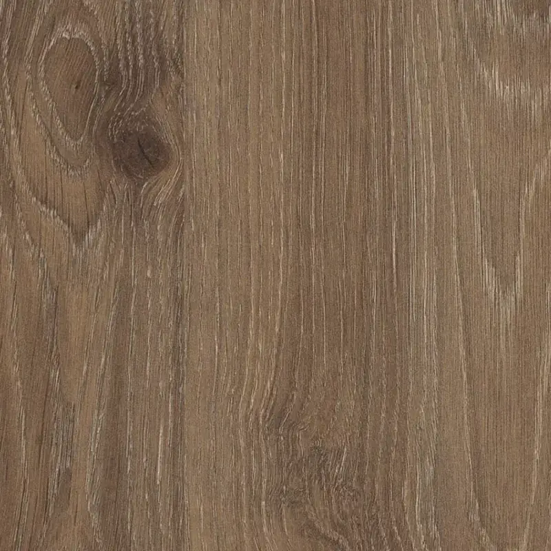 Munkalap H3133 ST12 Trüffel br.davos oak 4100x600x38mm Olcsó
