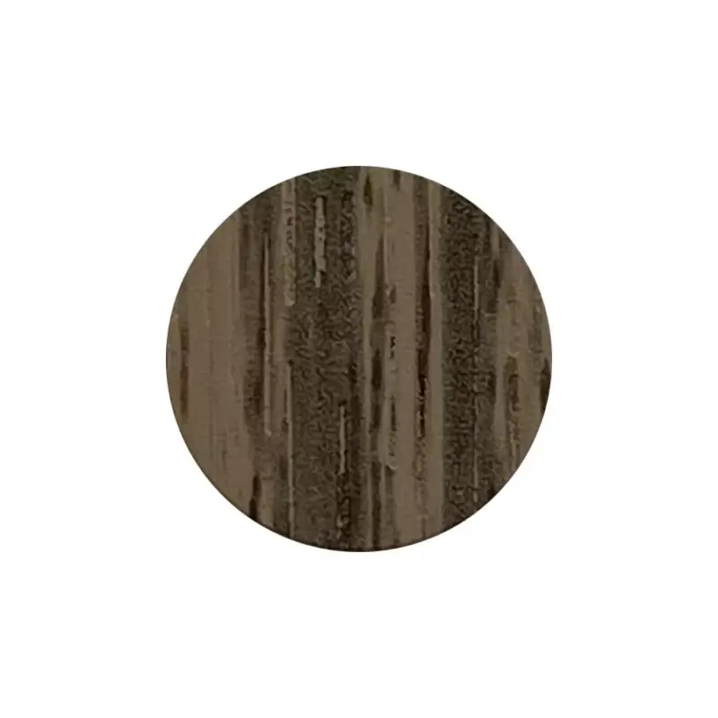 Legkelendőbb Öntapadós csavartakaró 14mm D3813 Szürke Dió (698) 50db/levél