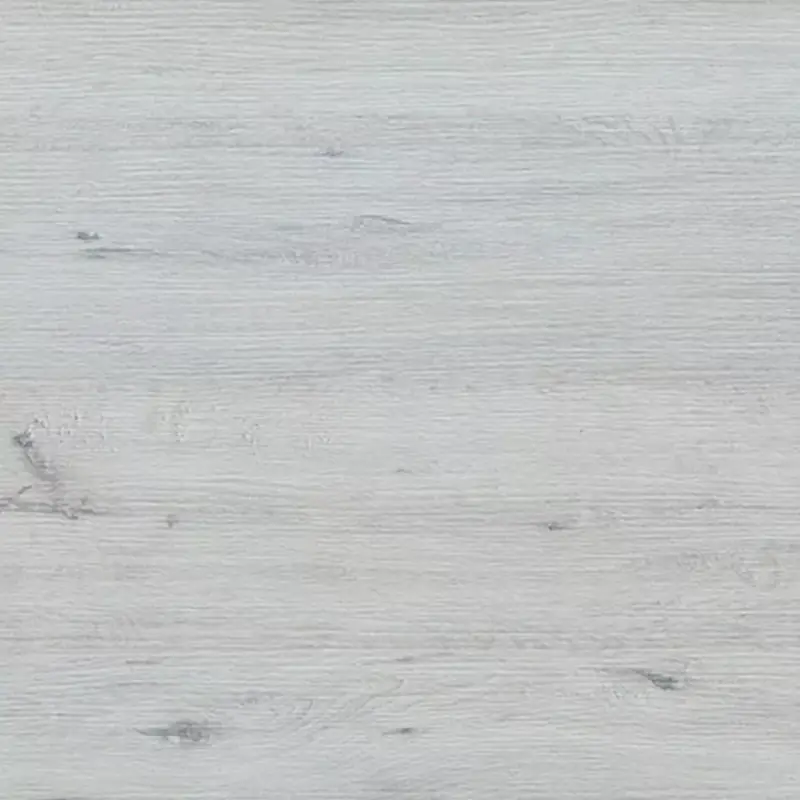 Árengedmény Hpl 670 Rovere Artico ROOT 2090x42mm Szürkésbarna