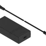 Servo-Drive Z10NE04EE hálózati adapter +2fm kábel +hálózati kábel Népszerű