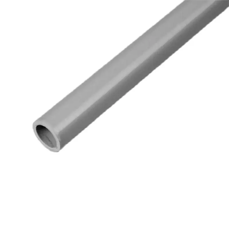 Végkiárusítás Fiókcsúszó FDS-DF KR1 Keresztrúd 1100mm szürke