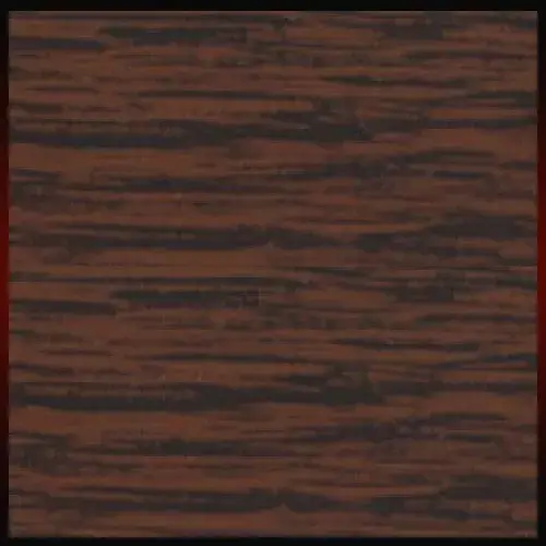 Élfólia H1555 Wenge (417) ragasztós 22mm Kedvezményes ár