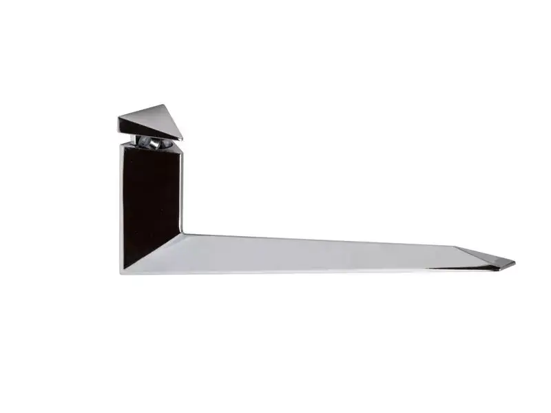 Akció Polctartó ART RM40A állítható 31x84x230 mm Króm
