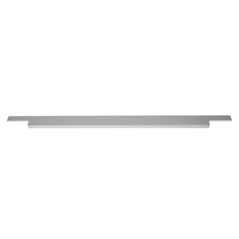 Kedvezményes ár Fogantyú A027-595 595 Aluminium