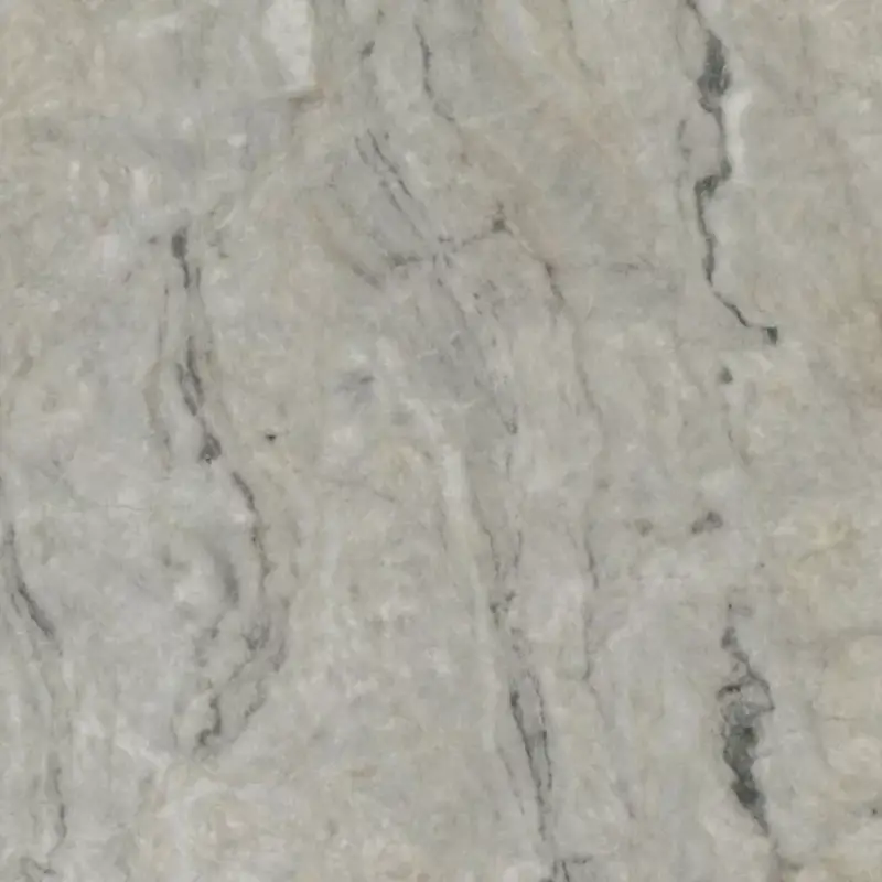 Azonnal elérhető Munkalap 3425 Silver nacarado 3600x635x38mm extra kopásálló fényes
