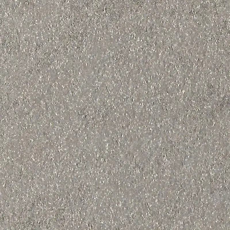 Munkalap I-8410 Katar luxury 4200x600x38mm KIFUTÓ! Szezonális akció