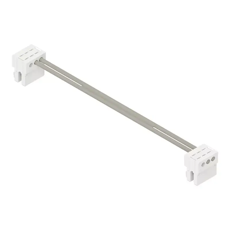 Servo-Drive Z10K120S Meghajtóegységhez Szinkronizáló kábel Végkiárusítás